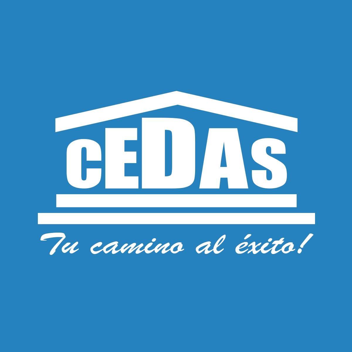 Cedas Ecuador